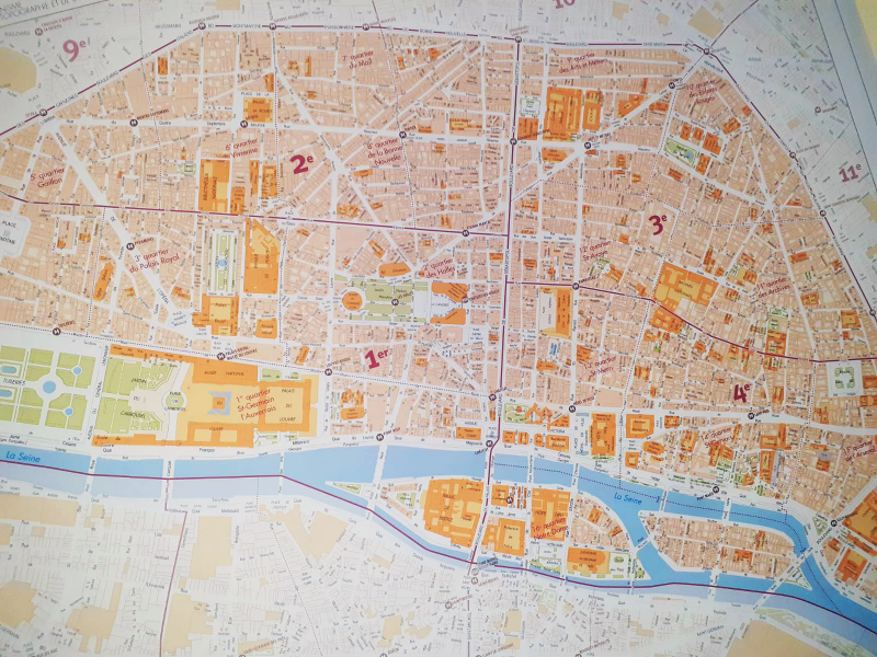 Paris centre.png